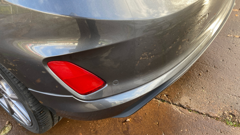 Ford Fiesta 1.0 EcoBoost 100 ST-Line Edition 5dr Petrol Hatchback